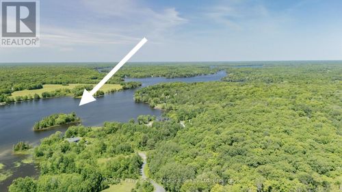 0 Island, Mckellar, ON, P0G1C0 | Card Image