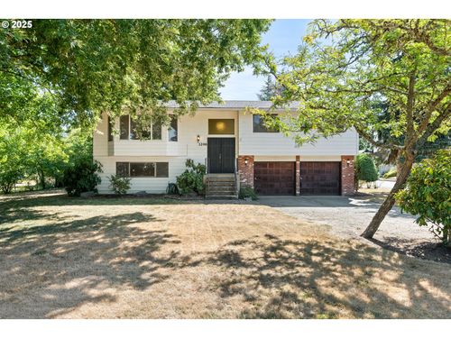 1246 Se Barnes Rd, Gresham, OR, 97080-9140 | Card Image