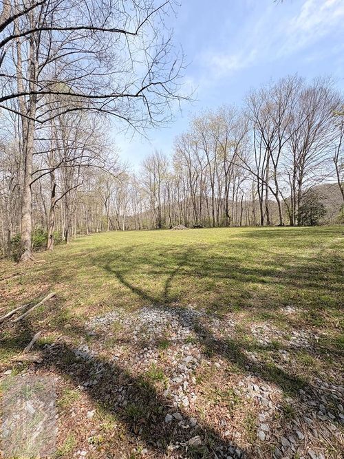 0 Bacon Falls Road, Talcott, WV, 24981 | Card Image