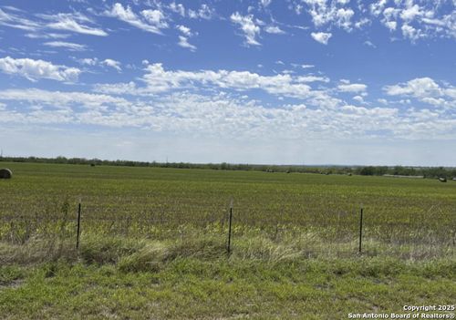 TRACT B Abbott, St Hedwig, TX, 78152 | Card Image
