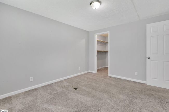 381 Cox Rd, House other with 3 bedrooms, 2 bathrooms and null parking in Greer SC | Image 20