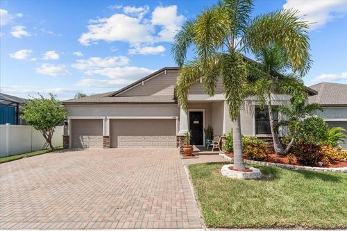 13443 White Sapphire Rd, RIVERVIEW, FL, 33579-2118 | Card Image