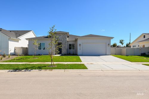 1101 N Bellingrath Way, Middleton, ID, 83644-1203 | Card Image