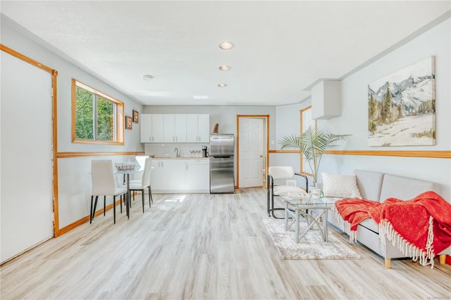 1925 Cinnabar Dr, House other with 4 bedrooms, 3 bathrooms and 6 parking in Nanaimo BC | Image 17