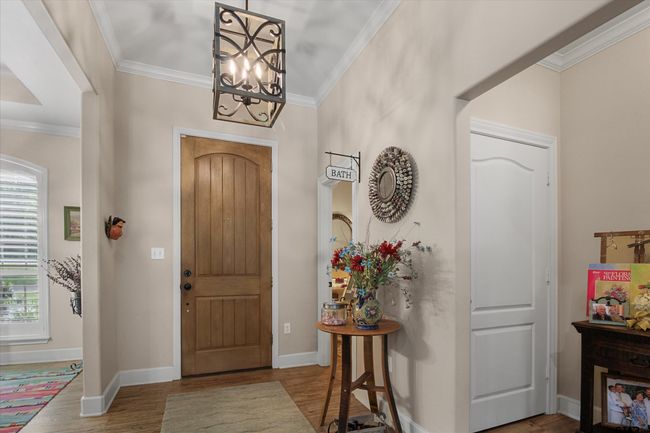 18551 Lazy Ln, House other with 5 bedrooms, 4 bathrooms and null parking in Flint TX | Image 4