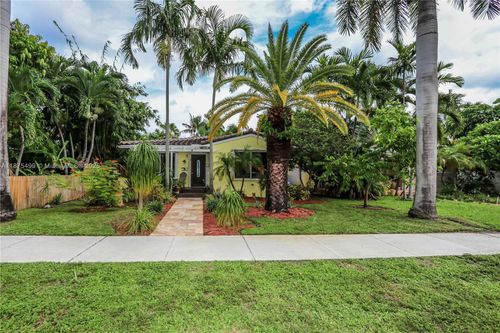1515-1515 Harrison St, Hollywood, FL, 33020-5235 | Card Image