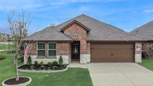 3212 Macaw Rd, Celina, TX, 75009-1986 | Card Image