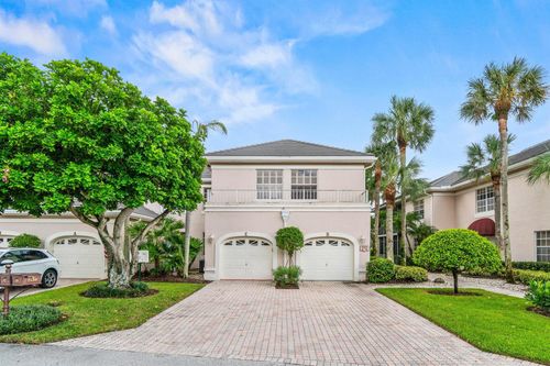 apt-d-5184 Lake Catalina Dr, Boca Raton, FL, 33496-2440 | Card Image