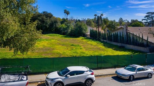 1420 Valley View, Glendale, CA, 91202 | Card Image