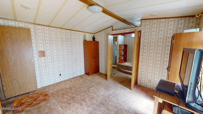 107 17 Th St, House other with 2 bedrooms, 2 bathrooms and 5 parking in Battle Mountain NV | Image 20