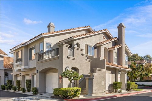 202 California Ct, Mission Viejo, CA, 92692-5303 | Card Image