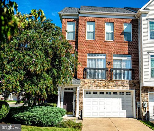 1043-1709 Mohegan Dr, HAVRE DE GRACE, MD, 21078-2688 | Card Image