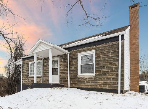 2020 Brodhead Rd, Aliquippa, PA, 15001-4969 | Card Image