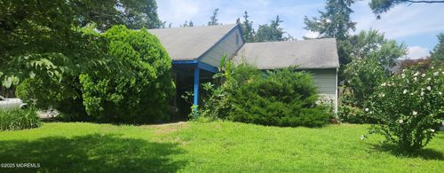 1509 Long Beach Ave, Lakewood, NJ, 08701-3854 | Card Image