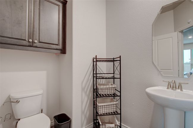 1083 Sublime Dr, House other with 5 bedrooms, 4 bathrooms and null parking in Heath TX | Image 18