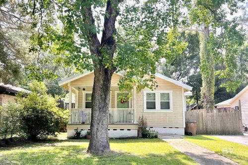 565 Seminole St, Mobile, AL, 36606-1868 | Card Image