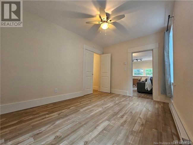 12 Union St, House other with 2 bedrooms, 3 bathrooms and null parking in Saint Stephen NB | Image 28