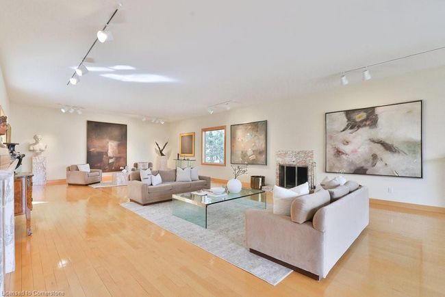 937 Whittier Cres, House other with 7 bedrooms, 8 bathrooms and 16 parking in Mississauga ON | Image 11