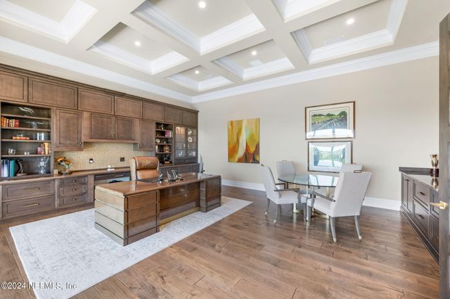 52 Northshore Dr, House other with 5 bedrooms, 8 bathrooms and null parking in PALM COAST FL | Image 44