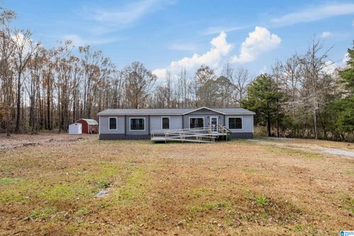 3334 Butler Road, JASPER, AL, 35501 | Card Image