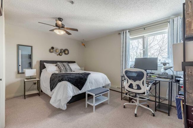 321 - 20 3 St S, Condo with 2 bedrooms, 2 bathrooms and 1 parking in Lethbridge AB | Image 21