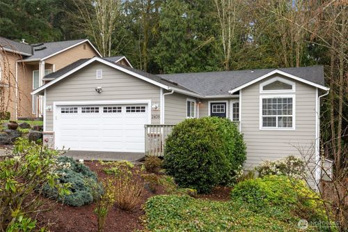 2408 208th Pl Se, Bothell, WA, 98021-4210 | Card Image