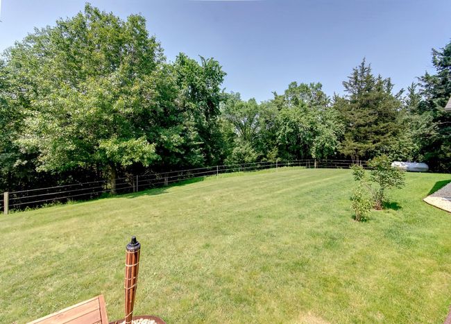 32908 285 Th Ave, House other with 3 bedrooms, 2 bathrooms and null parking in Le Sueur MN | Image 160