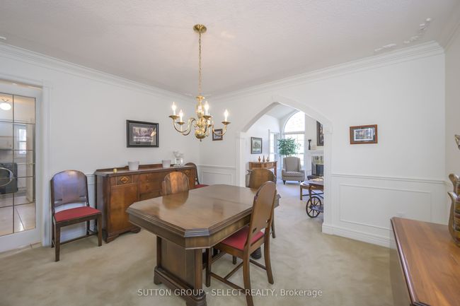 59 Heathdale Crt, House other with 4 bedrooms, 3 bathrooms and 3 parking in London ON | Image 10