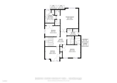 120 Danielson Crt, Mississauga, ON, L5B4P6 | Card Image