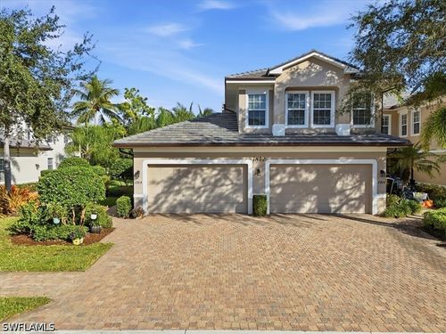 1703-7842 Hawthorne Dr, NAPLES, FL, 34113-3156 | Card Image