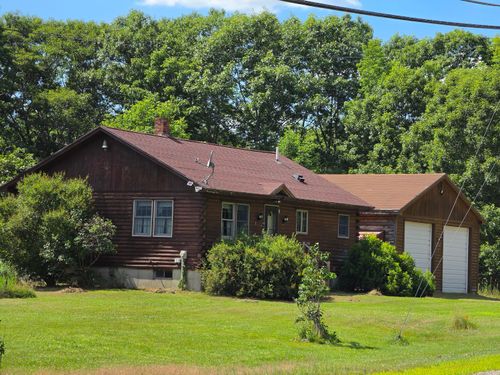 651 Coopers Mills Rd, Windsor, ME, 04363-3829 | Card Image