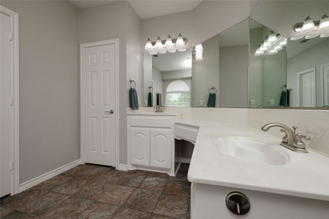 13457 Austin Stone Dr, House other with 5 bedrooms, 4 bathrooms and null parking in Haslet TX | Image 25