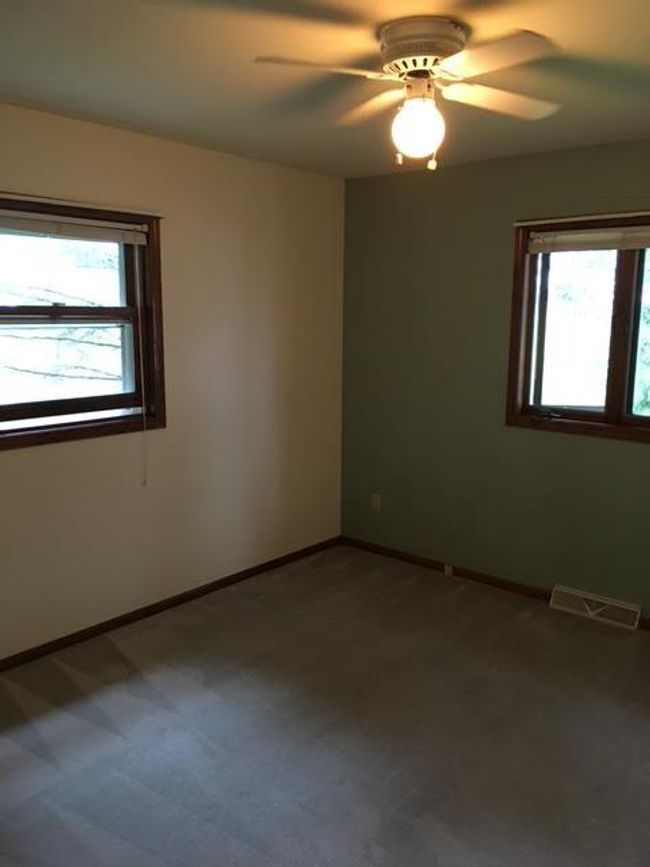 654 - 652-654 N Baltimore St, Home with 0 bedrooms, 0 bathrooms and null parking in Spring Green WI | Image 42
