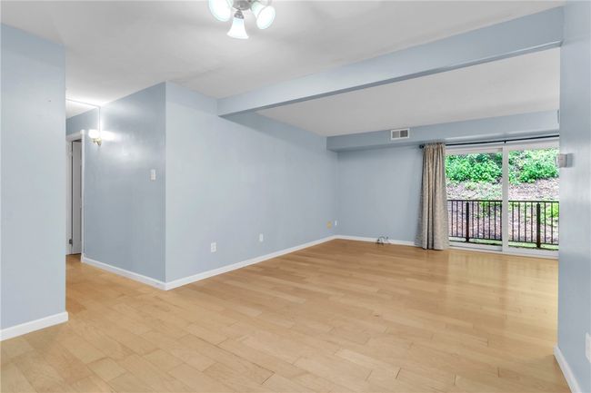 APT-12 - 555 Sloop Rd, Condo with 2 bedrooms, 2 bathrooms and 1 parking in Pittsburgh PA | Image 9