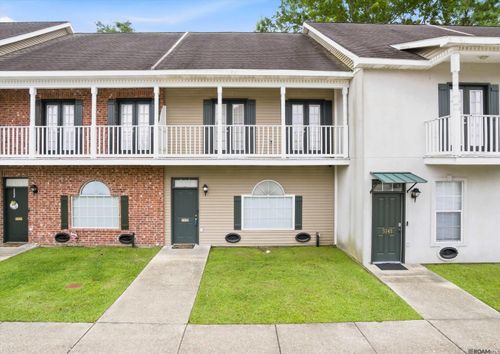 5335 Arlington Ct, Baton Rouge, LA, 70820-4629 | Card Image