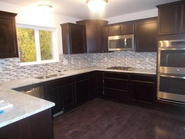 11690 Hillside Dr, House other with 4 bedrooms, 4 bathrooms and null parking in Dexter MI | Image 18