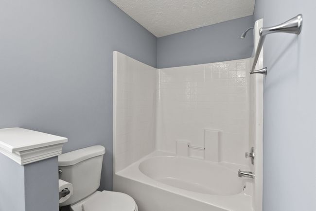 APT-1602 - 761 Tulip Grove Rd, Townhouse with 3 bedrooms, 3 bathrooms and 1 parking in Hermitage TN | Image 24