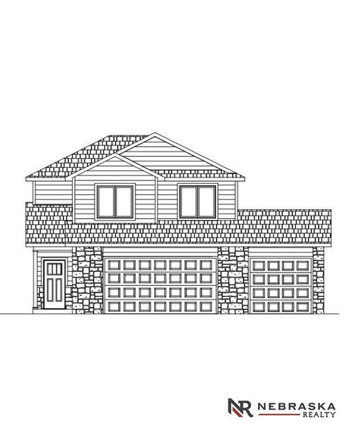 9635 S 87th St, Lincoln, NE, 68526-9275 | Card Image