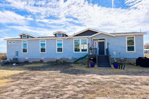 56 Lagrima Road, Belen, NM, 87002 | Card Image