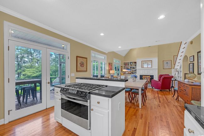 3231 Center Rd, House other with 3 bedrooms, 3 bathrooms and 6 parking in Georgetown SC | Image 11
