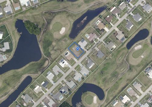 48 Oakland Hills Ct, ROTONDA WEST, FL, 33947-2235 | Card Image