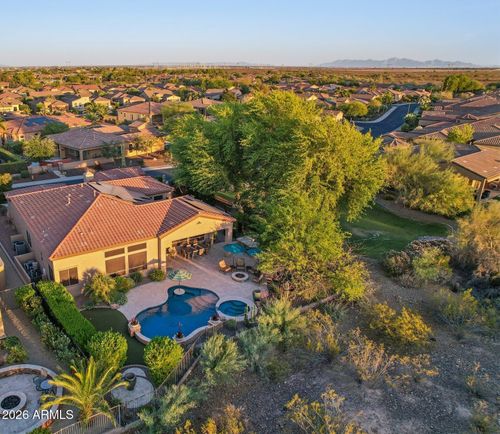 27458 N 129th Dr, Peoria, AZ, 85383-3942 | Card Image
