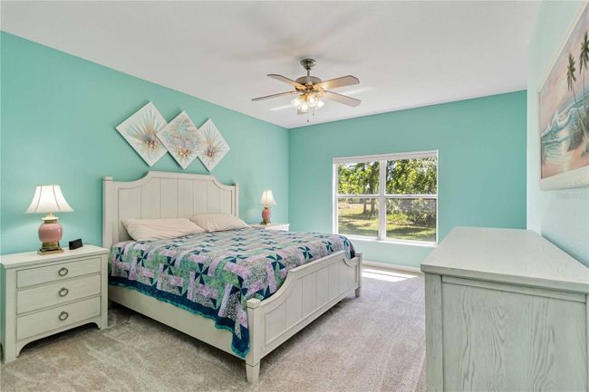 102 - 6339 Bay Cedar Ln, Condo with 2 bedrooms, 2 bathrooms and null parking in BRADENTON FL | Image 7