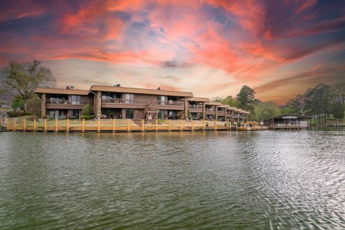 b-15-1412 Airport, Hot Springs, AR, 71913 | Card Image