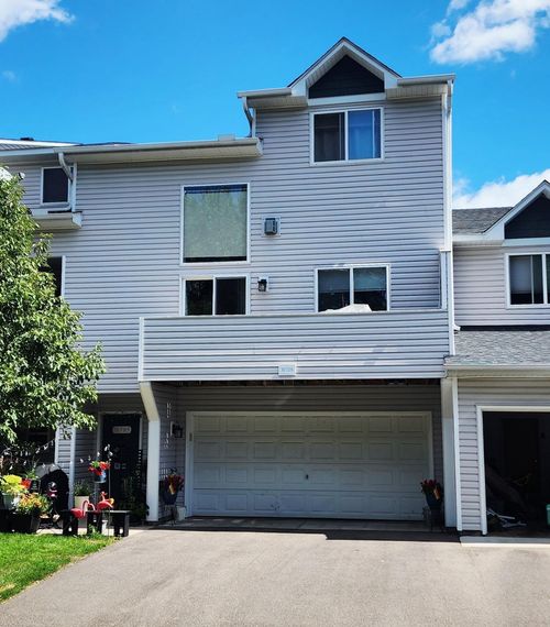 6-10705 Unity St Nw, Coon Rapids, MN, 55433-6554 | Card Image