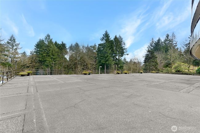 APT-701 - 1910 Evergreen Park Dr Sw, Condo with 2 bedrooms, 2 bathrooms and 1 parking in Olympia WA | Image 25