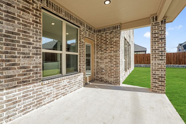 816 Yosemite Dr, House other with 5 bedrooms, 4 bathrooms and null parking in DeSoto TX | Image 37