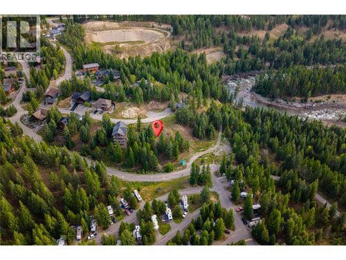 229 River Ridge Way, Kimberley, BC, V1A3K5 | Card Image