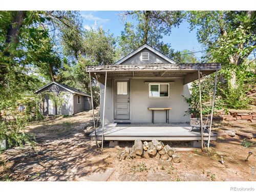 1-2-3-416 2nd Ave, Lyons, CO, 80540-5066 | Card Image