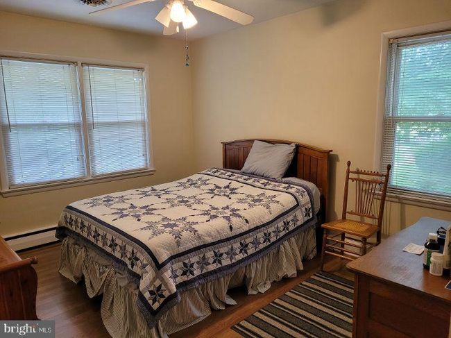609 Twin Tree Rd, House other with 4 bedrooms, 2 bathrooms and null parking in SALISBURY MD | Image 26